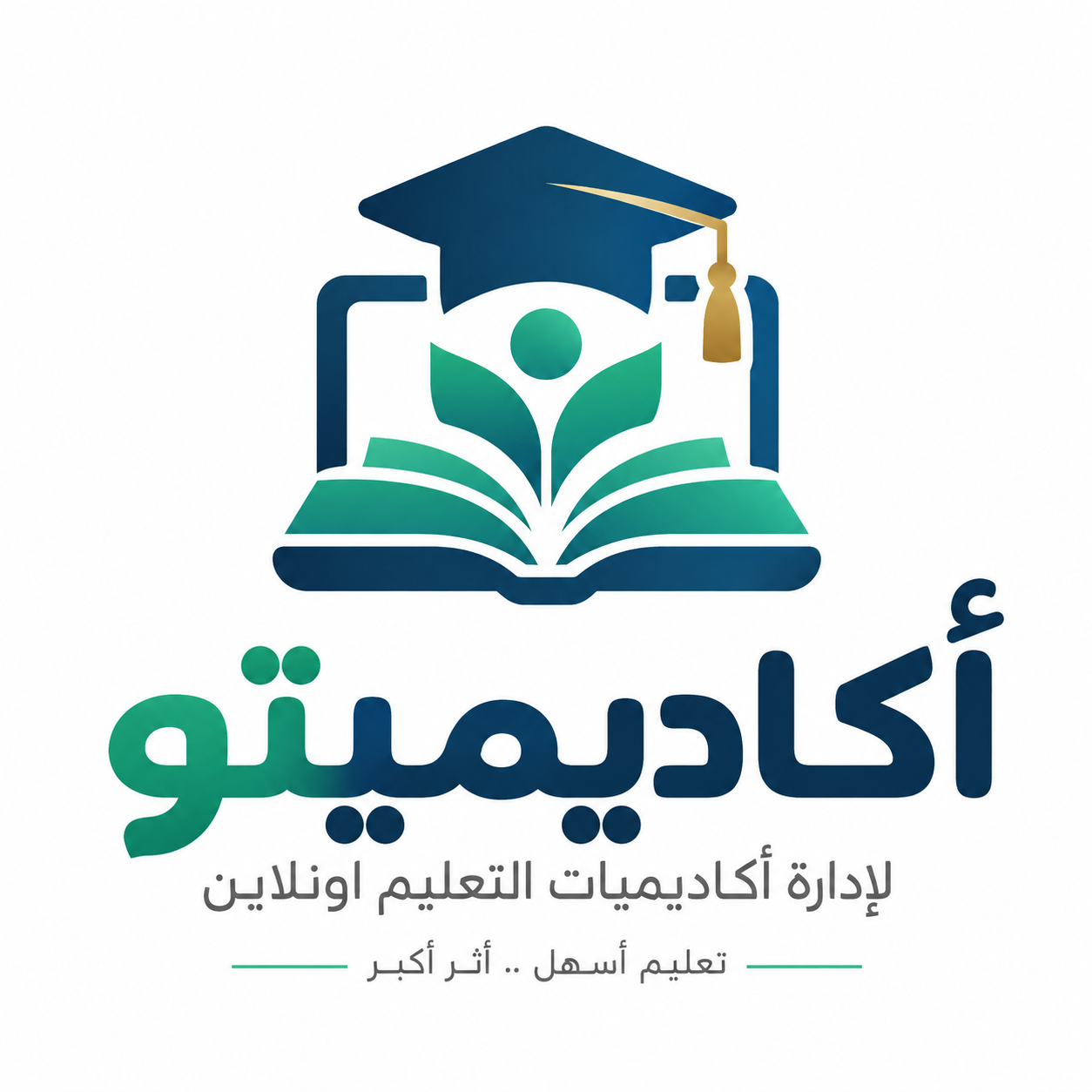 Academito